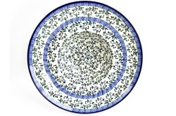 Bunzlau Spaghetti - bord 1822X Spaghettiborden